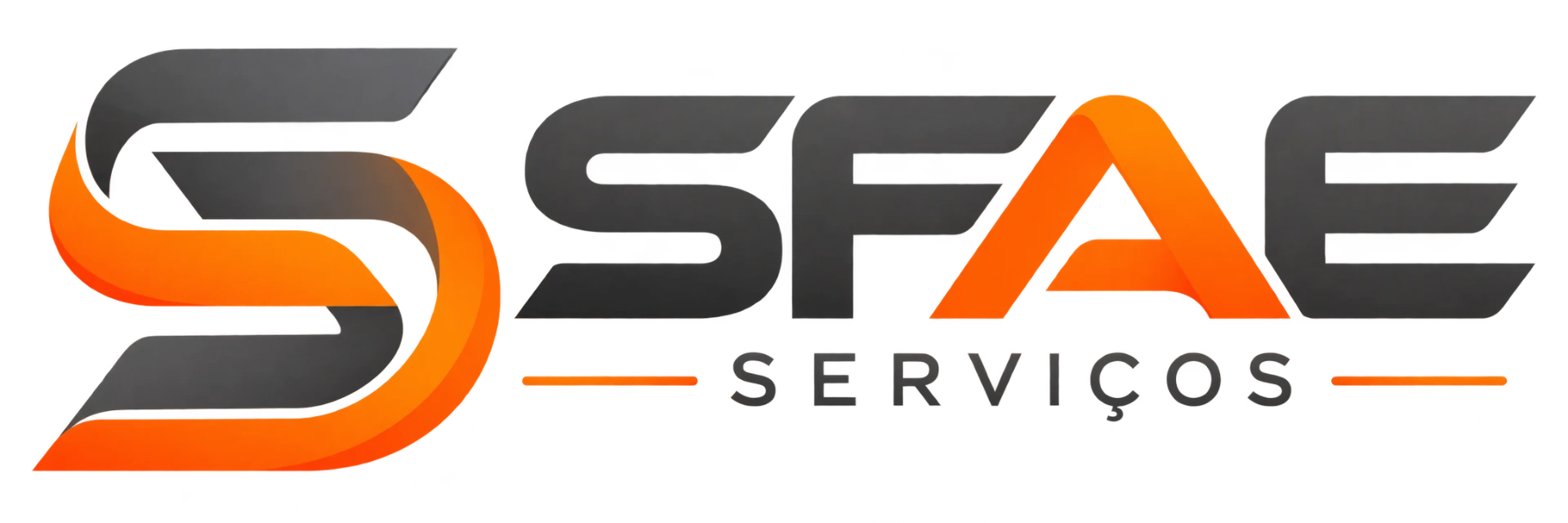 SFAE Serviços